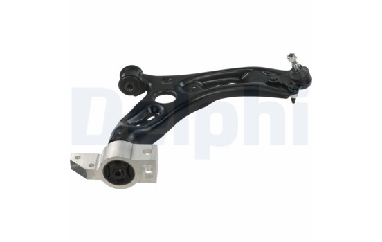 Track Control Arm TC3316 Delphi