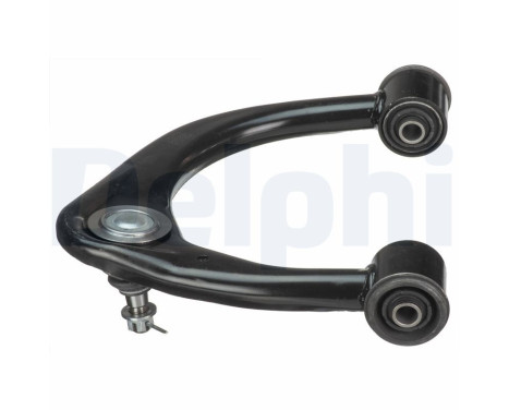 Track Control Arm TC3324 Delphi