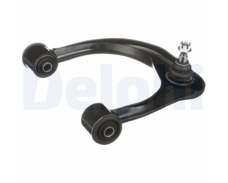 Track Control Arm TC3324 Delphi, Image 2