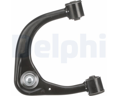 Track Control Arm TC3324 Delphi, Image 4