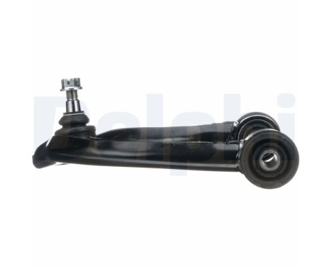 Track Control Arm TC3324 Delphi, Image 5