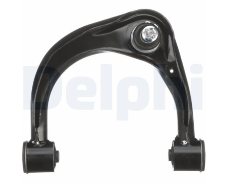 Track Control Arm TC3324 Delphi, Image 6