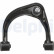 Track Control Arm TC3324 Delphi, Thumbnail 6