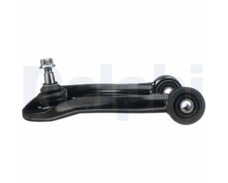 Track Control Arm TC3325 Delphi, Image 5