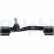 Track Control Arm TC3325 Delphi, Thumbnail 7