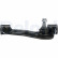Track Control Arm TC3325 Delphi, Thumbnail 8