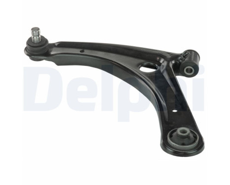 Track Control Arm TC3326 Delphi, Image 2