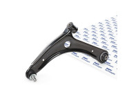 Track Control Arm TC3326 Delphi