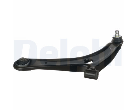 Track Control Arm TC3326 Delphi, Image 3