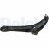 Track Control Arm TC3326 Delphi, Thumbnail 3