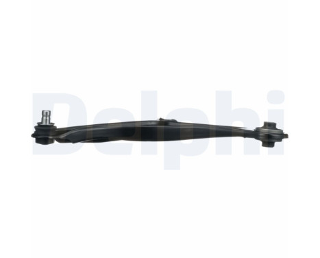 Track Control Arm TC3326 Delphi, Image 4