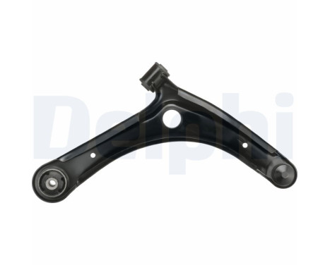 Track Control Arm TC3326 Delphi, Image 5