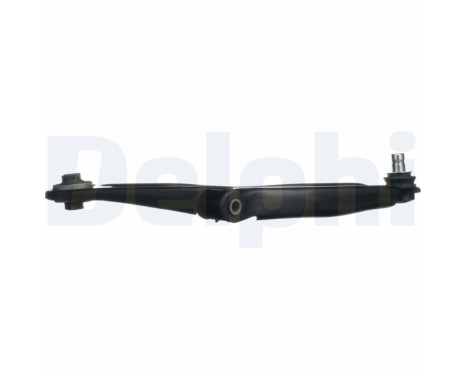 Track Control Arm TC3326 Delphi, Image 6