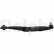 Track Control Arm TC3326 Delphi, Thumbnail 6
