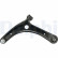 Track Control Arm TC3326 Delphi, Thumbnail 7
