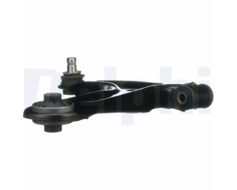 Track Control Arm TC3326 Delphi, Image 9