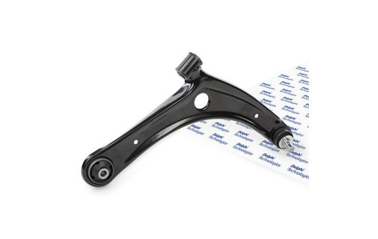 Track Control Arm TC3327 Delphi