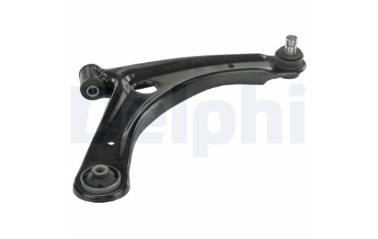 Track Control Arm TC3327 Delphi, Image 2