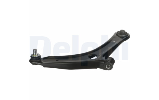 Track Control Arm TC3327 Delphi, Image 3