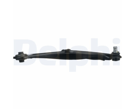 Track Control Arm TC3327 Delphi, Image 4
