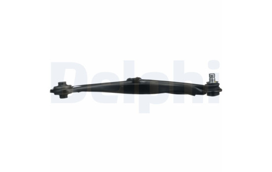 Track Control Arm TC3327 Delphi, Image 4