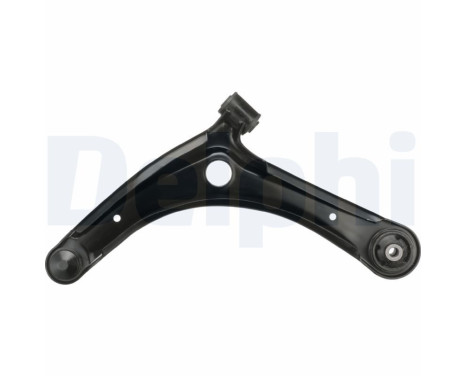 Track Control Arm TC3327 Delphi, Image 5