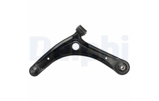 Track Control Arm TC3327 Delphi, Image 5
