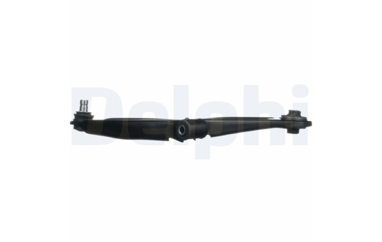 Track Control Arm TC3327 Delphi, Image 6