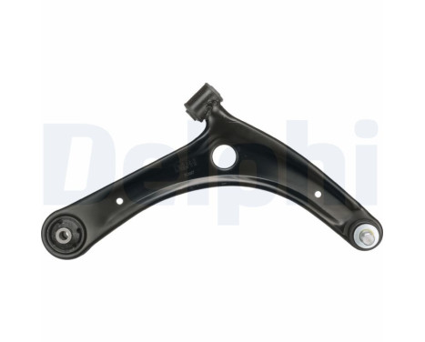 Track Control Arm TC3327 Delphi, Image 7