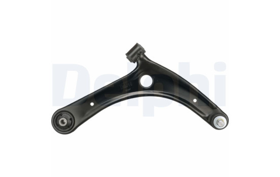 Track Control Arm TC3327 Delphi, Image 7