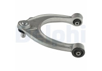Track Control Arm TC3341 Delphi