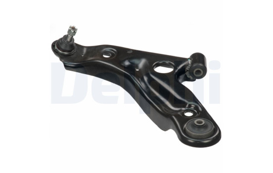 Track Control Arm TC3344 Delphi