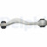 Track Control Arm TC3376 Delphi, Thumbnail 2