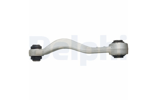 Track Control Arm TC3376 Delphi, Image 2