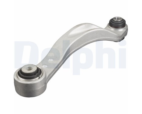 Track Control Arm TC3377 Delphi