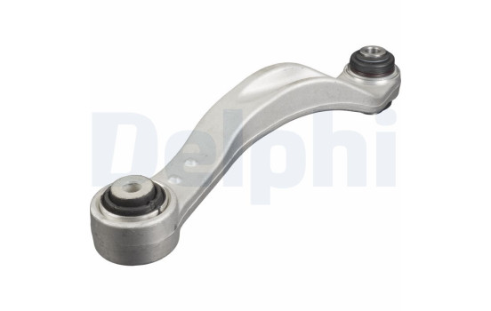 Track Control Arm TC3377 Delphi