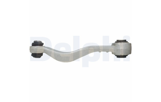 Track Control Arm TC3377 Delphi, Image 2