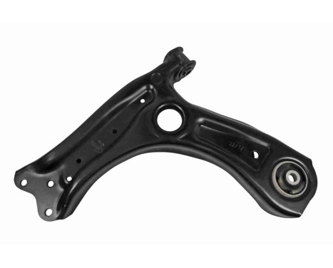 Track Control Arm TC3398 Delphi