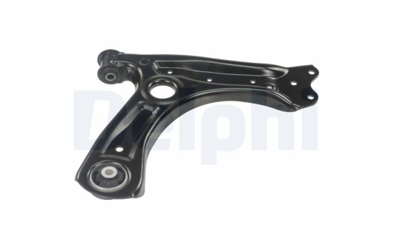Track Control Arm TC3399 Delphi, Image 2