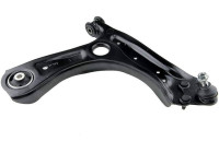 Track Control Arm TC3399 Delphi