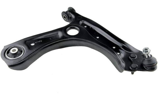 Track Control Arm TC3399 Delphi