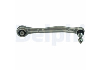 Track Control Arm TC3401 Delphi