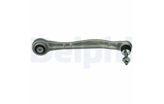 Track Control Arm TC3401 Delphi