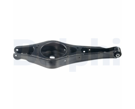 Track Control Arm TC3405 Delphi, Image 2