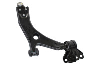 Track Control Arm TC3406 Delphi