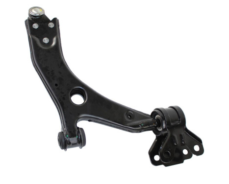 Track Control Arm TC3406 Delphi
