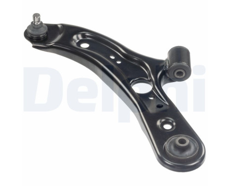 Track Control Arm TC3421 Delphi