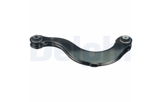 Track Control Arm TC3425 Delphi