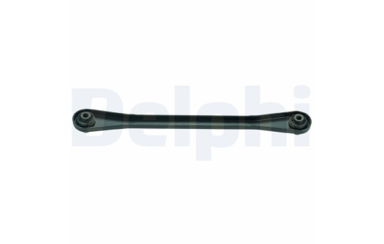 Track Control Arm TC3426 Delphi