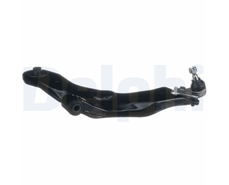 Track Control Arm TC3428 Delphi, Image 2